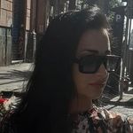 @lisa_vecchione_ - Instagram