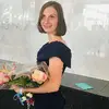 lisadelvecchio0 - @lisadelvecchio0 - TikTok