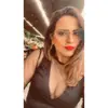lisadelvecchio_ - @lisadelvecchio_ - TikTok