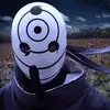 Lisa.Gianvecchio - @lisagianvecchiogcjfljpc - TikTok