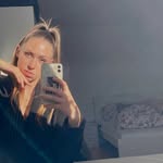 lisa - @lisaveithh - Instagram