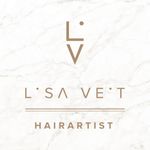 Lisa Veit Hairartist - @lisaveit_hairartist - Instagram