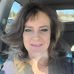 Lisa Veith - Facebook