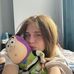 Lisa Veith - Facebook