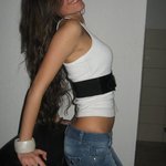 Lisa Veith - @stonerlabol - Instagram
