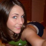 Lisa Veith - @brainyrichlike - Instagram