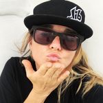 lisa veith-gruber - @drmorla - Instagram