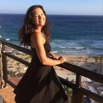 Lisa Veith - @pfefferlissl - Instagram