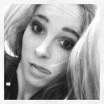 Lisa Veith - @mymii00 - Instagram