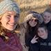Lisa Veith - Facebook