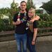 Lisa Veith - Facebook
