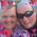 Lisa Veith-Ackerman - Facebook
