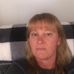 Lisa Veith Householder - Facebook