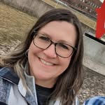 Lisa Veith Leisenheimer - @lizaveit_heimer - Instagram