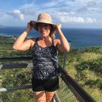 Lisa Marie Veith-Shadle - @princesshadle - Instagram