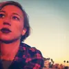 lisaveith - @lisaveith - TikTok