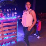 Brlisaida Velarde melgar - @brlisaidavelarde - Instagram