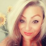 Elisa - @lisavelarde7 - Instagram