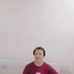 Elisa Velarde - Facebook