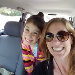 Lisa Bauman Velarde - @velardelisa - Instagram