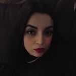 Lisa G. Velarde - @lisagctz - Instagram