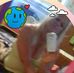 Lisa Meier Velarde - Facebook