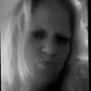 Lisa Meier Velarde - @lisameiervelarde - TikTok