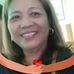 Lisa Rimocal Duran Velarde - Facebook