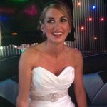 Lisa Velarde - @lisavelarde - Instagram