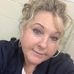 Lisa Velarde - Facebook