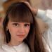 Lisa Velarde - Facebook