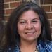 Lisa Velarde - Facebook