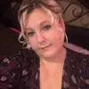 Lisa Velarde - @user8982074912340 - TikTok