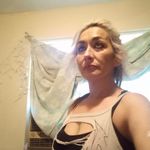 Lisa Velarde - @lisavelarde2800 - Instagram