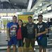 Lisa Velarde Anaque - Facebook