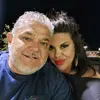 Lisa Velarde Montoya - @lisavelarde1 - TikTok