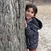 Lisa Velarde Sidney - Facebook