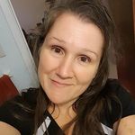 Lisa Wattigney Velarde - @lisa.wattigneyvelarde - Instagram
