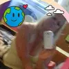 lisameiervelarde0 - @lisameiervelarde0 - TikTok