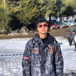 Lisandro Velarde - @lisandro_velarde - Instagram