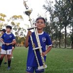 Lisandro_velardez - @lisandro_velardez - Instagram