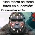 Lisandro velardez - @velardezlisandro - Instagram