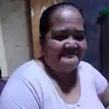 lisavelarde8 - @lisavelarde8 - TikTok