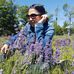 Liza Mercado Velarde - Facebook
