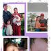 Liza Velarde - Facebook