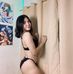Liza Velarde - Facebook