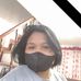 Liza Velarde - Facebook