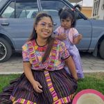Yülîsa Ąvêlärdê - @yulisaavelarde - Instagram