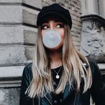 Yulisa Velarde - @velardeyulisa - Instagram
