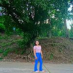 Yulisa Velarde Cusichi - @yulisavelardecusichi - Instagram